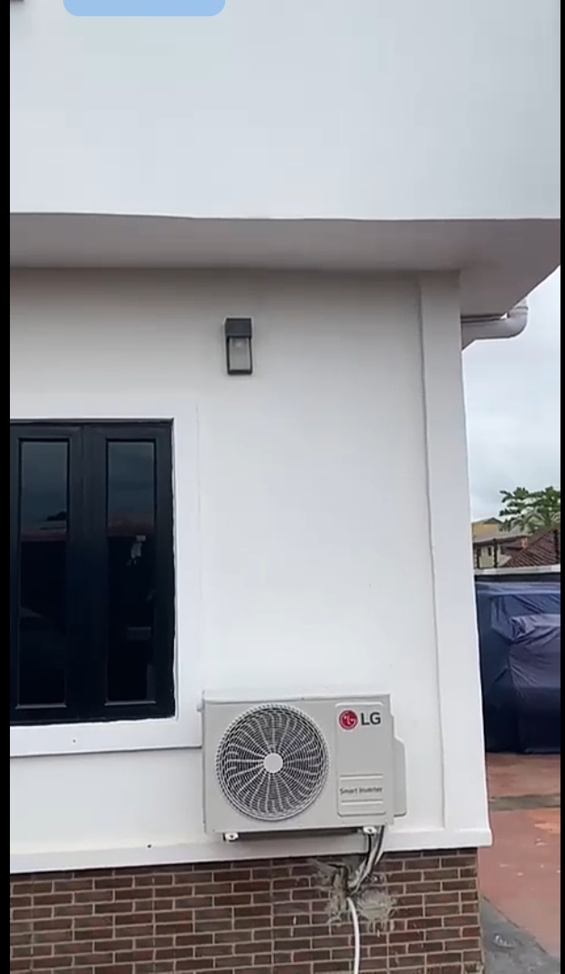 Screenshot_20260412-135649_1