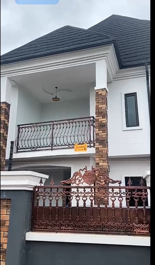 Screenshot_20260412-135719_1