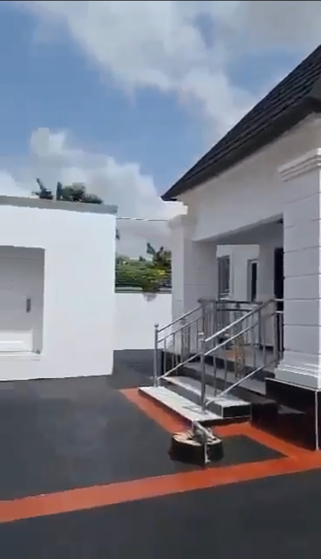 Screenshot_20260413-153113_1