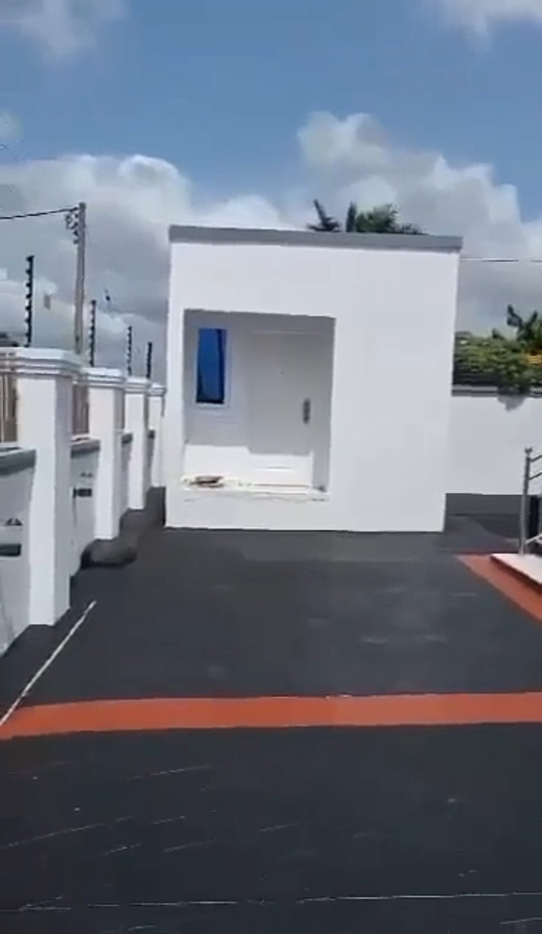 Screenshot_20260413-153121_1