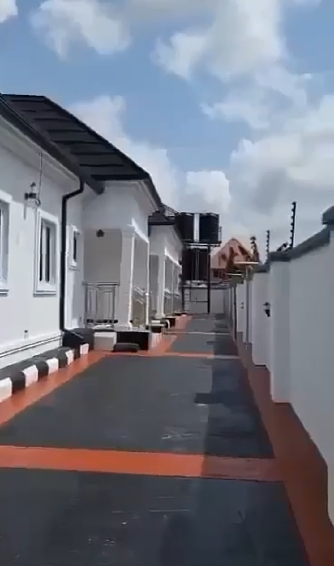 Screenshot_20260413-153139_1