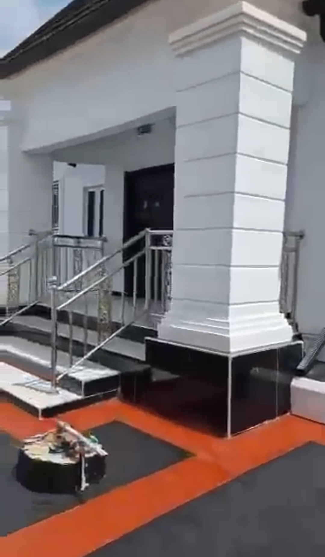 Screenshot_20260413-153149_1