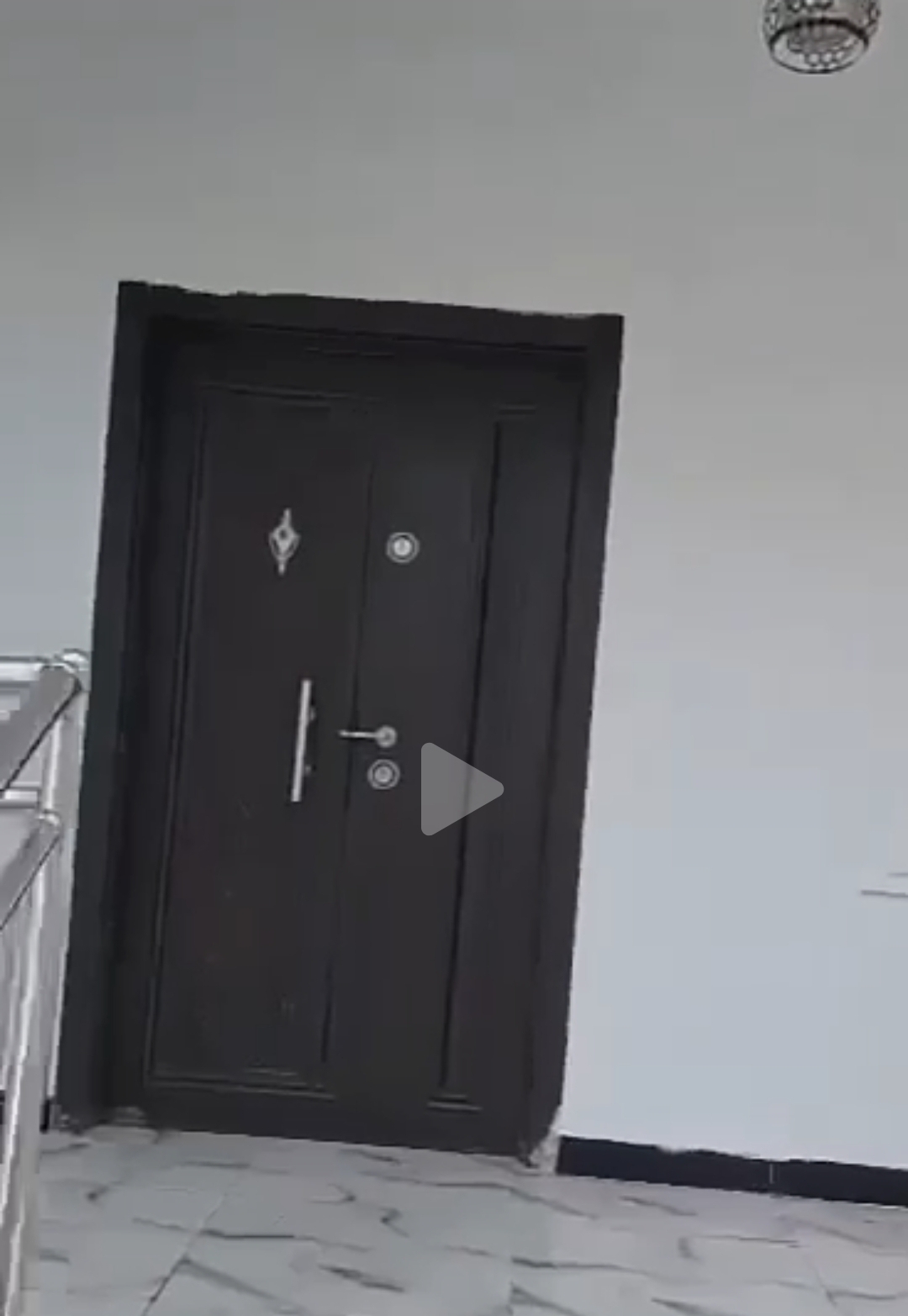 Screenshot_20260413-153204_1