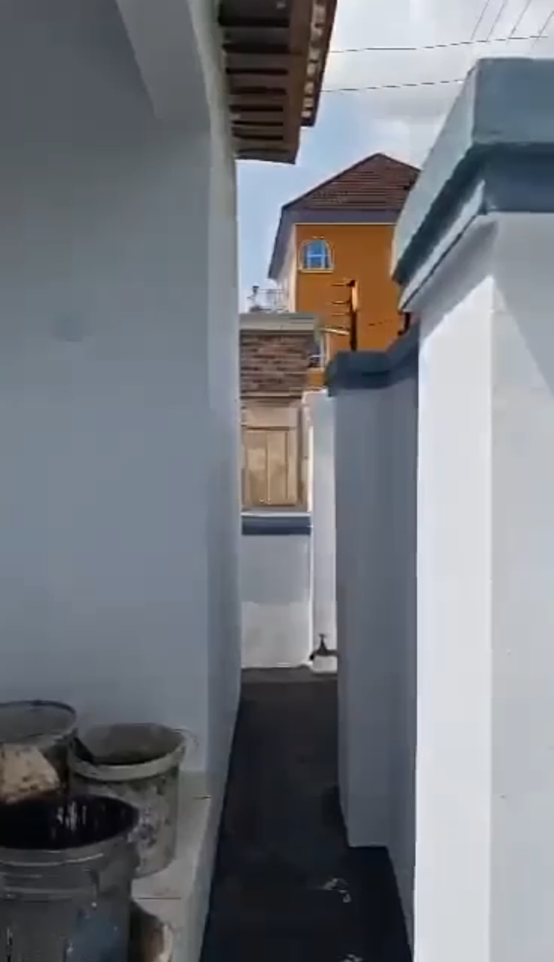 Screenshot_20260413-153230_1