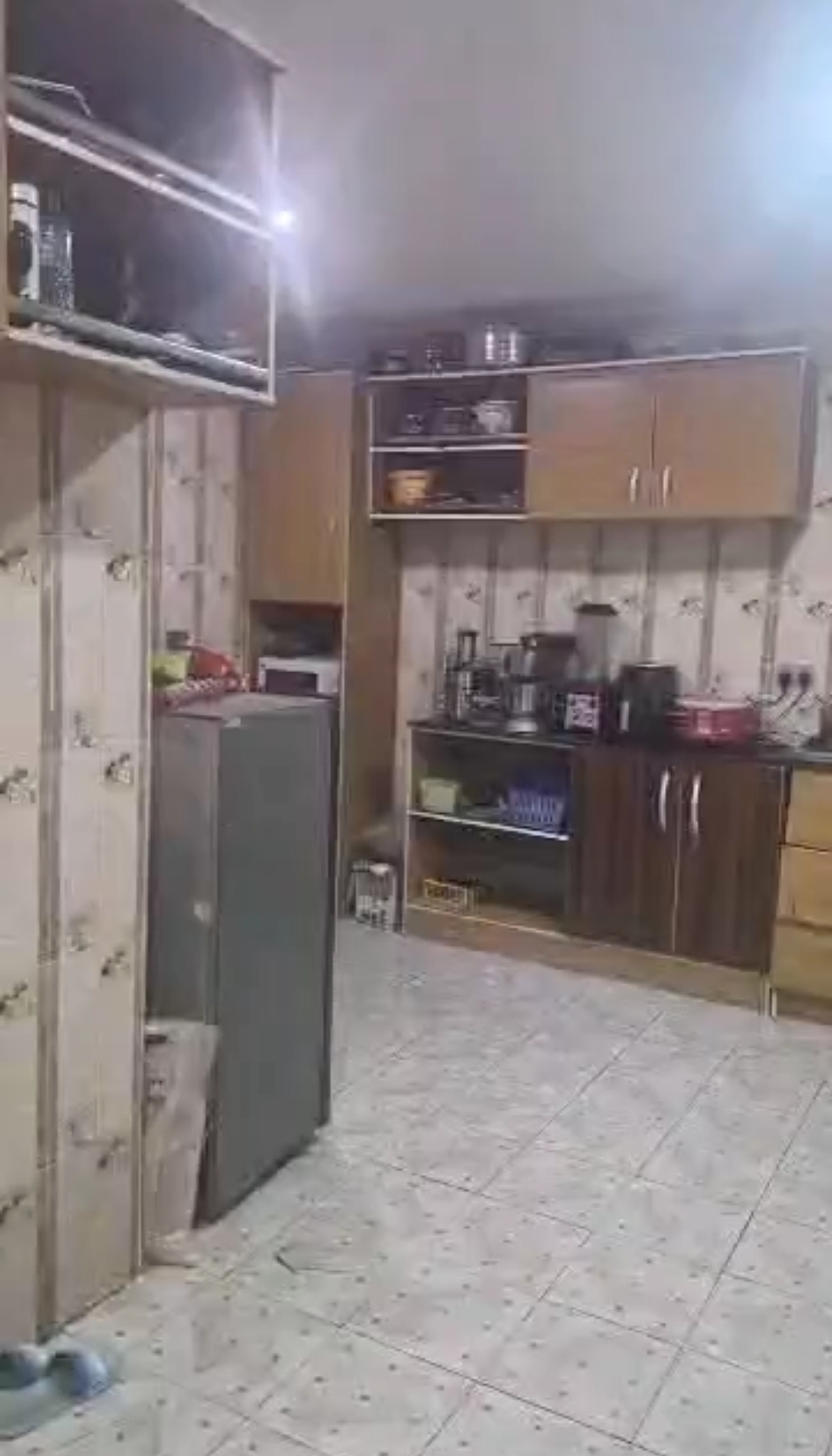 Screenshot_20260413-153253_1