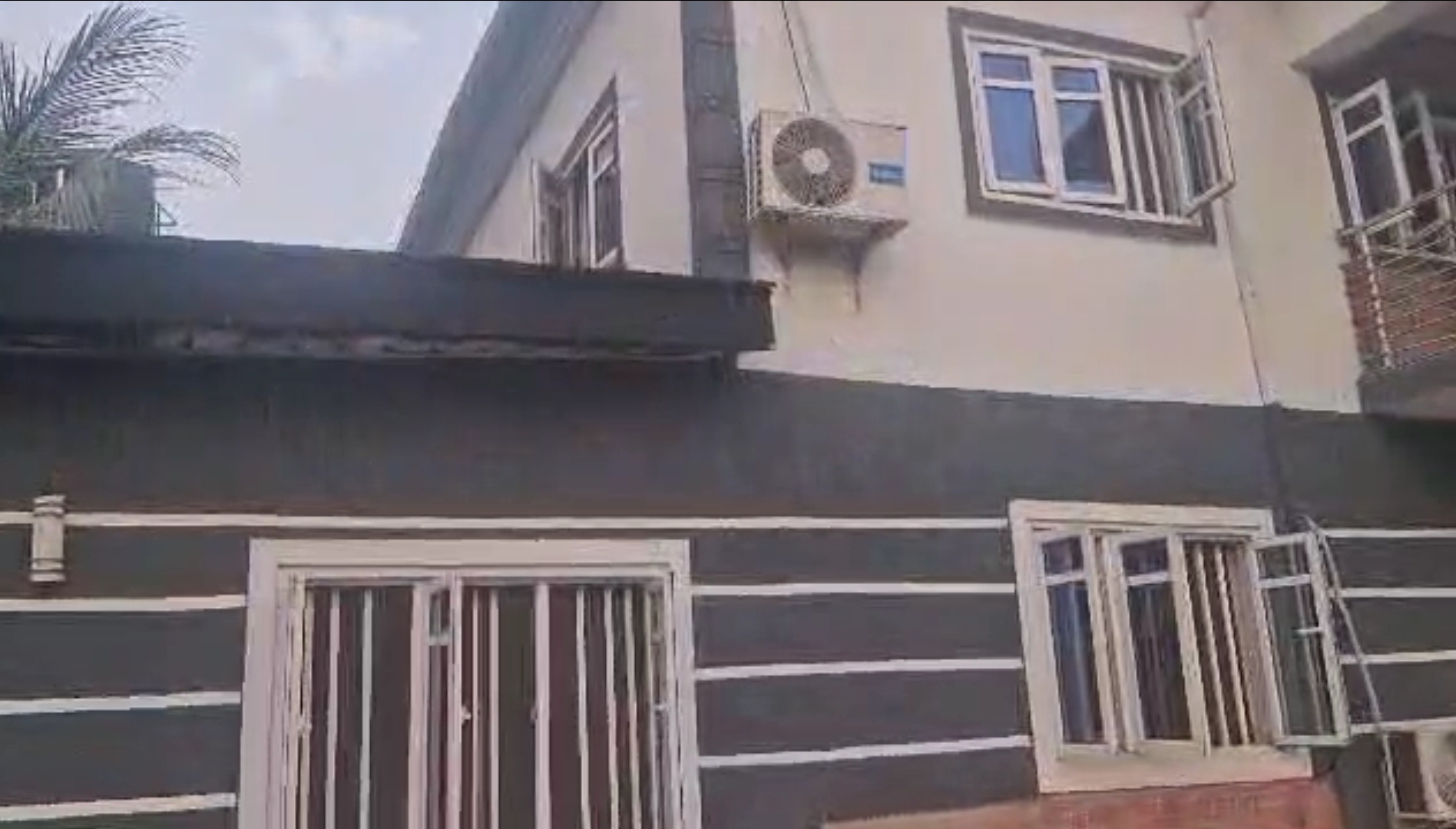 Screenshot_20260413-153332_1