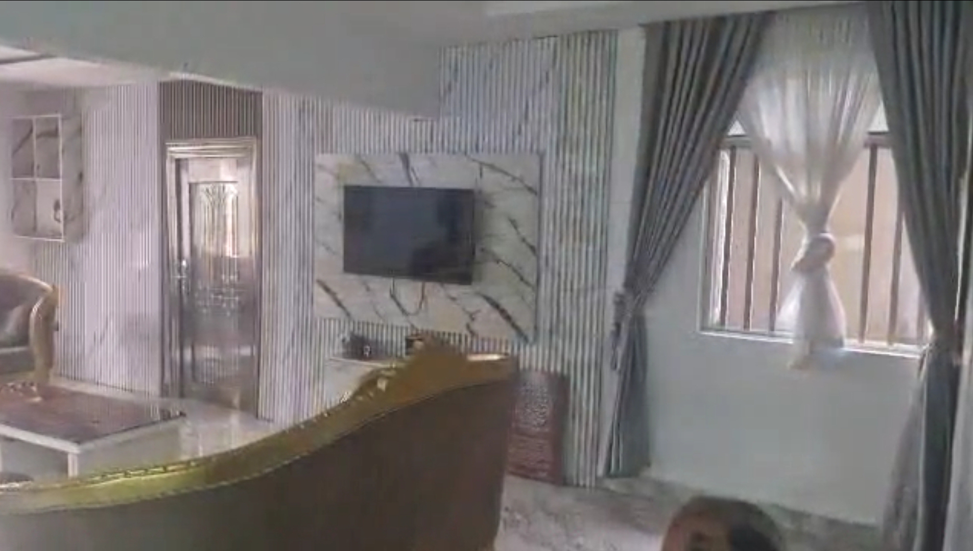 Screenshot_20260413-153355_1