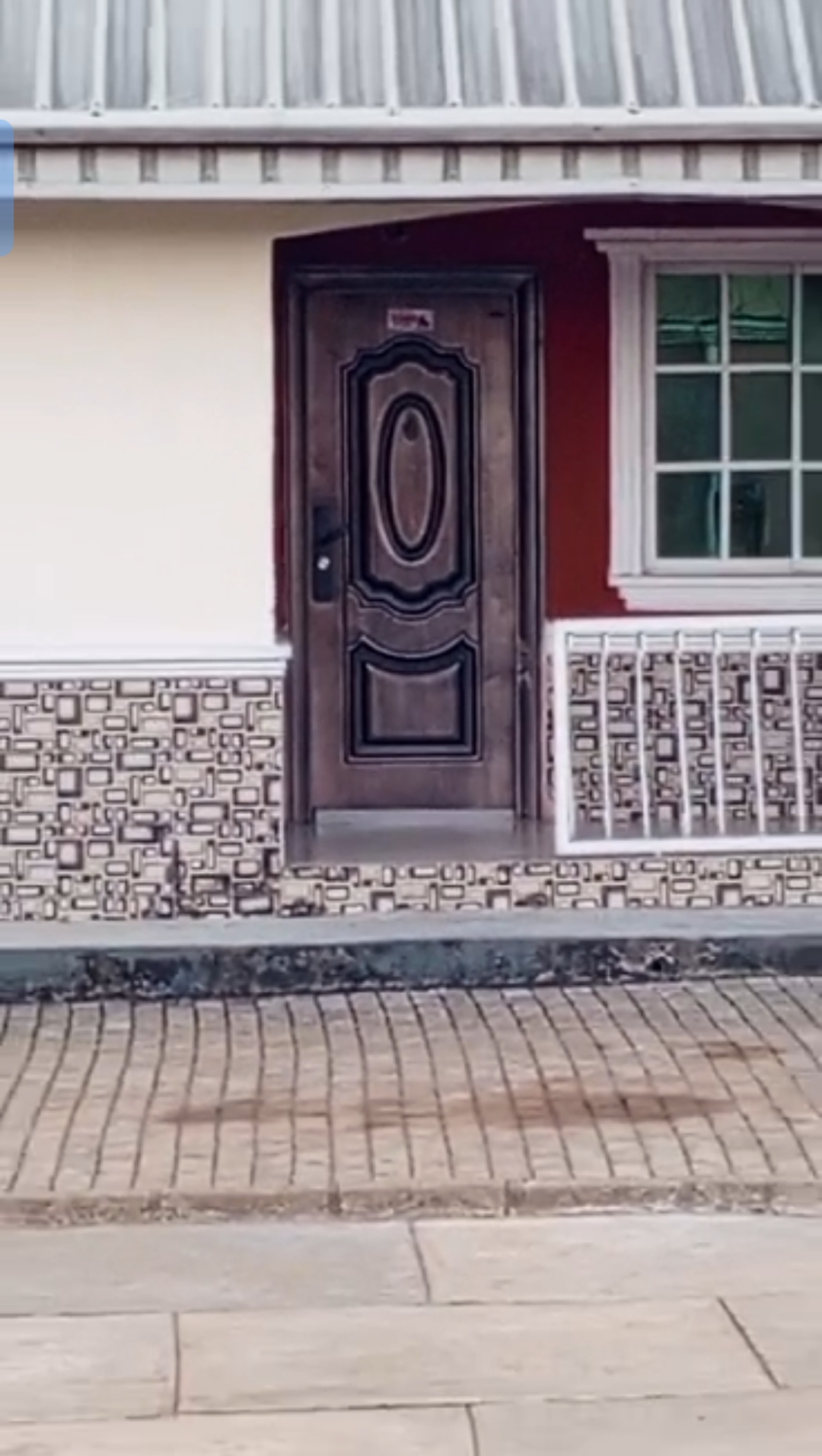 Screenshot_20260416-075926_1