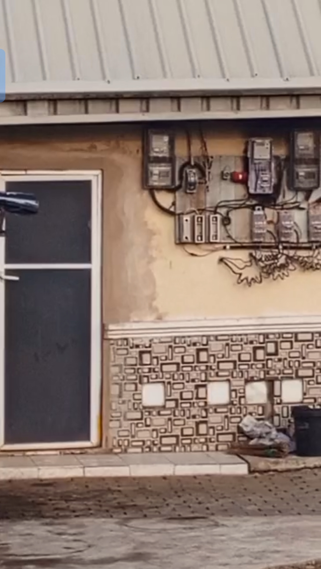 Screenshot_20260416-075957_1