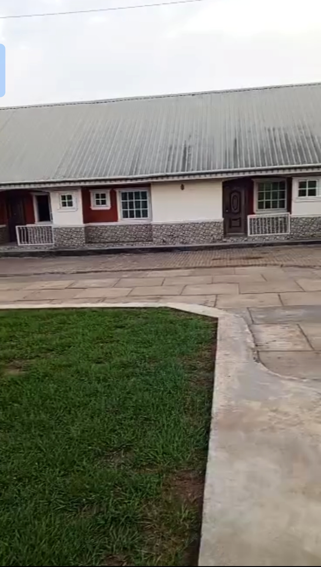 Screenshot_20260416-080006_1