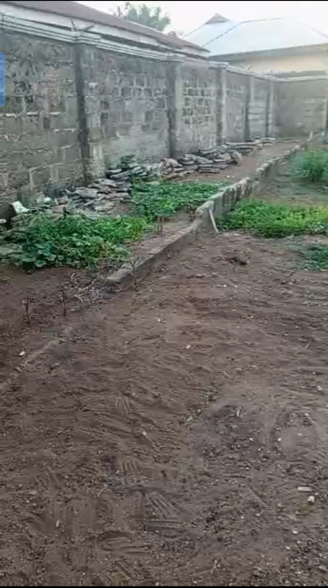 Screenshot_20260416-080020_1