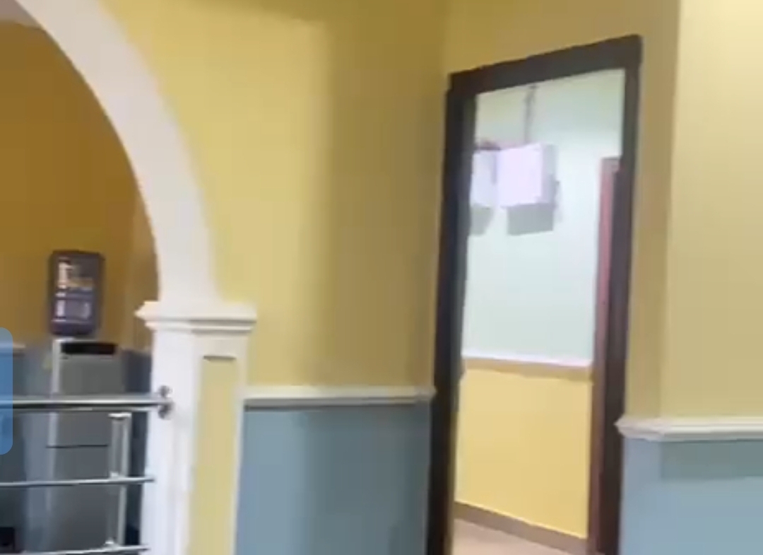 1080