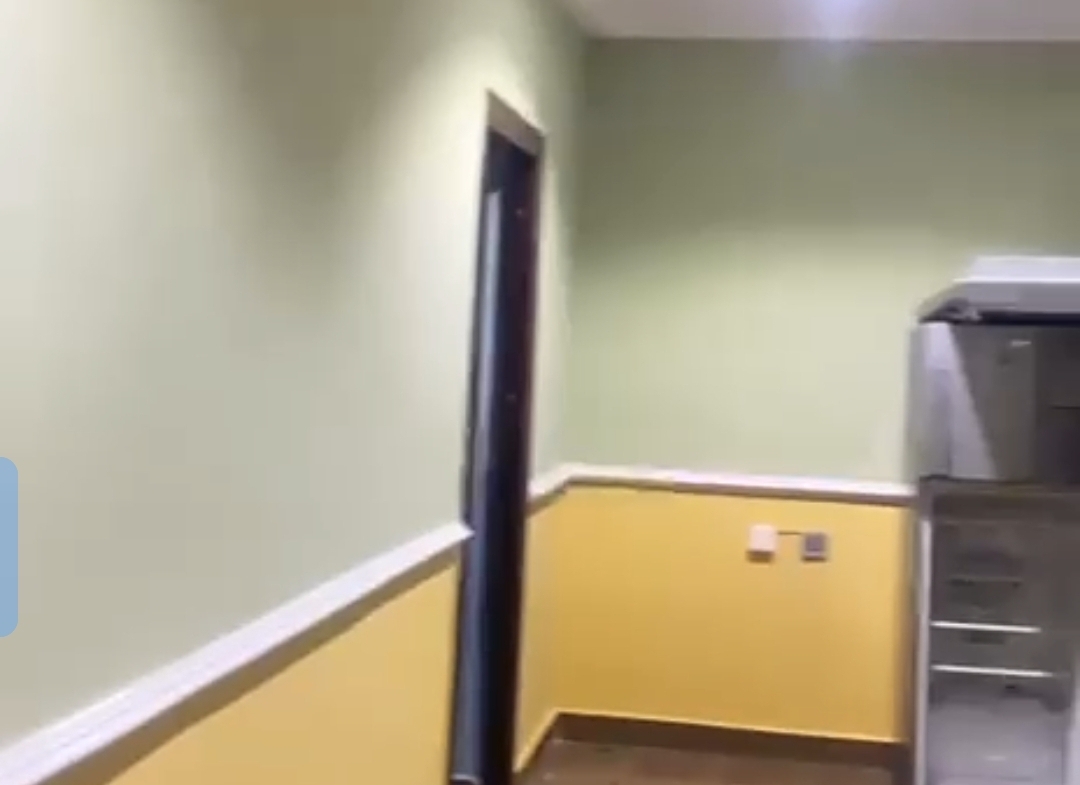1080